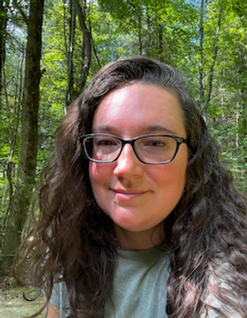 Amanda_edited.jpg