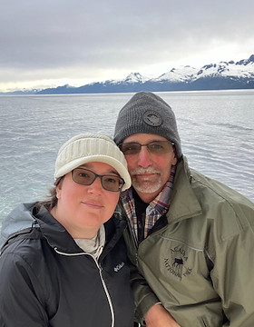 Amanda and Scott Alaska_edited.jpg