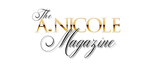 anicole magazine_edited.png
