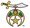 Noble Logo (4) (2).png