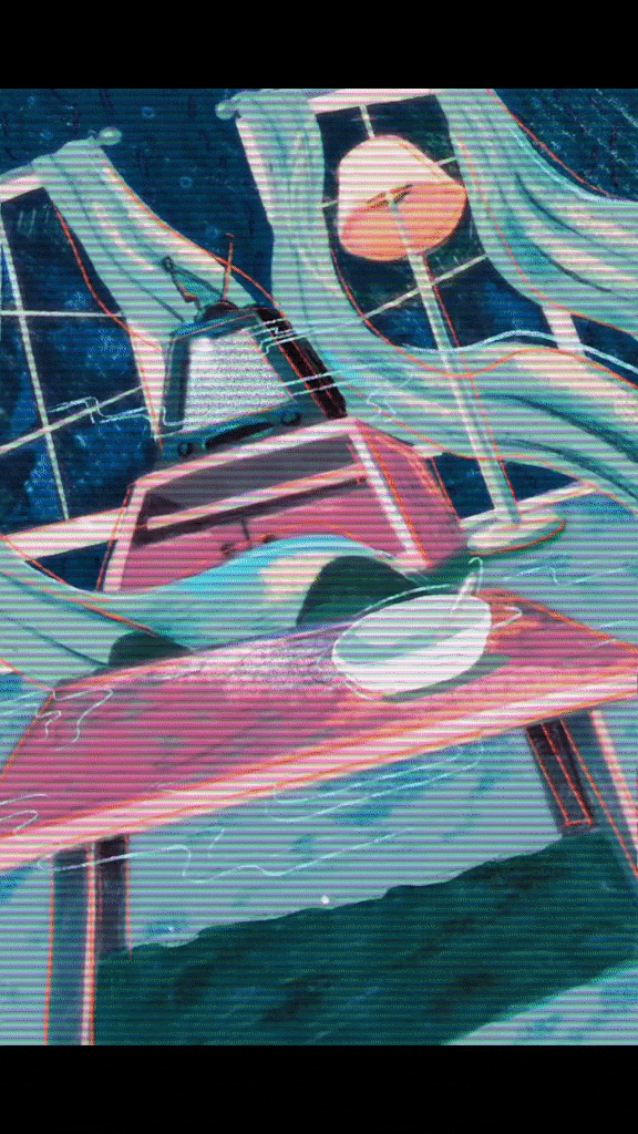 ezgif.com-gif-maker (2).gif