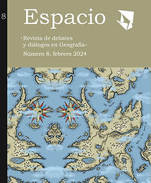 Portada_8.jpeg