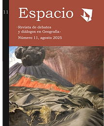 Portada_11.png