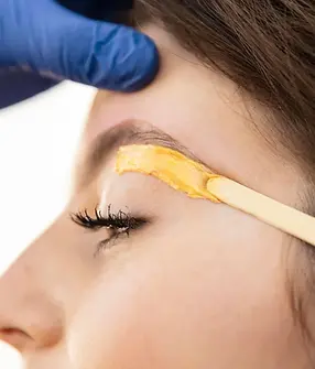 eyebrow-waxing-cover.webp
