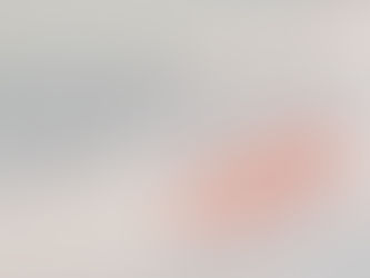 The Origins of the New Year's Resolution