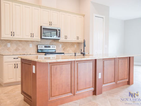 Must-Have Home Features for Families