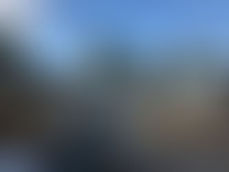 20 Consecutive Quarters of Growth for the Southwest Florida Housing Market