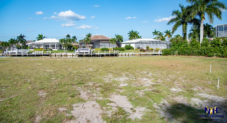 235-Edgewater-Ct.jpg