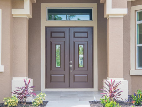 5 Ways to Make Your New Build Feel Like Home