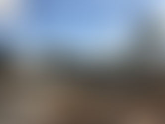 Southwest Florida Job Market Spikes in October, 2016