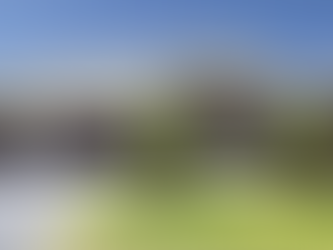 Building a New Home on Marco Island Florida