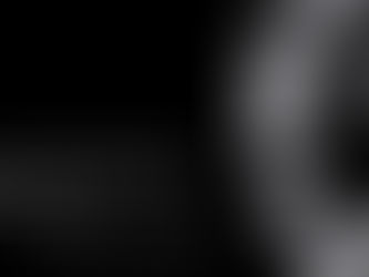 10 Things You May Not Have Known About Dr. Martin Luther King