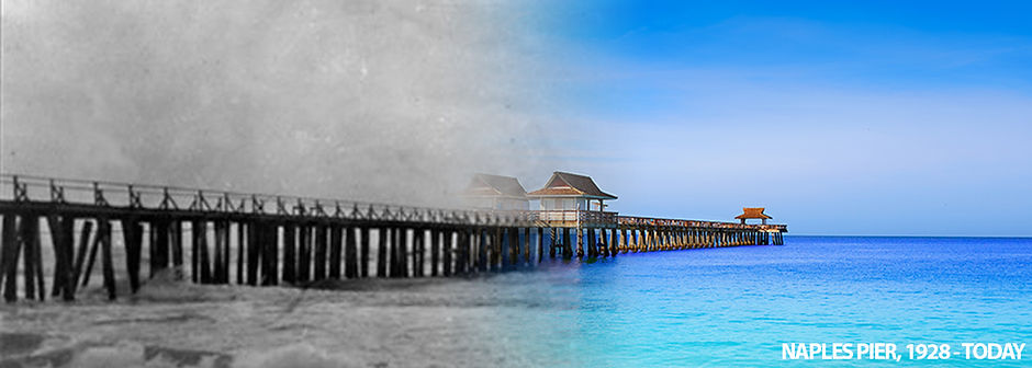 naples-pier-then-today.jpg
