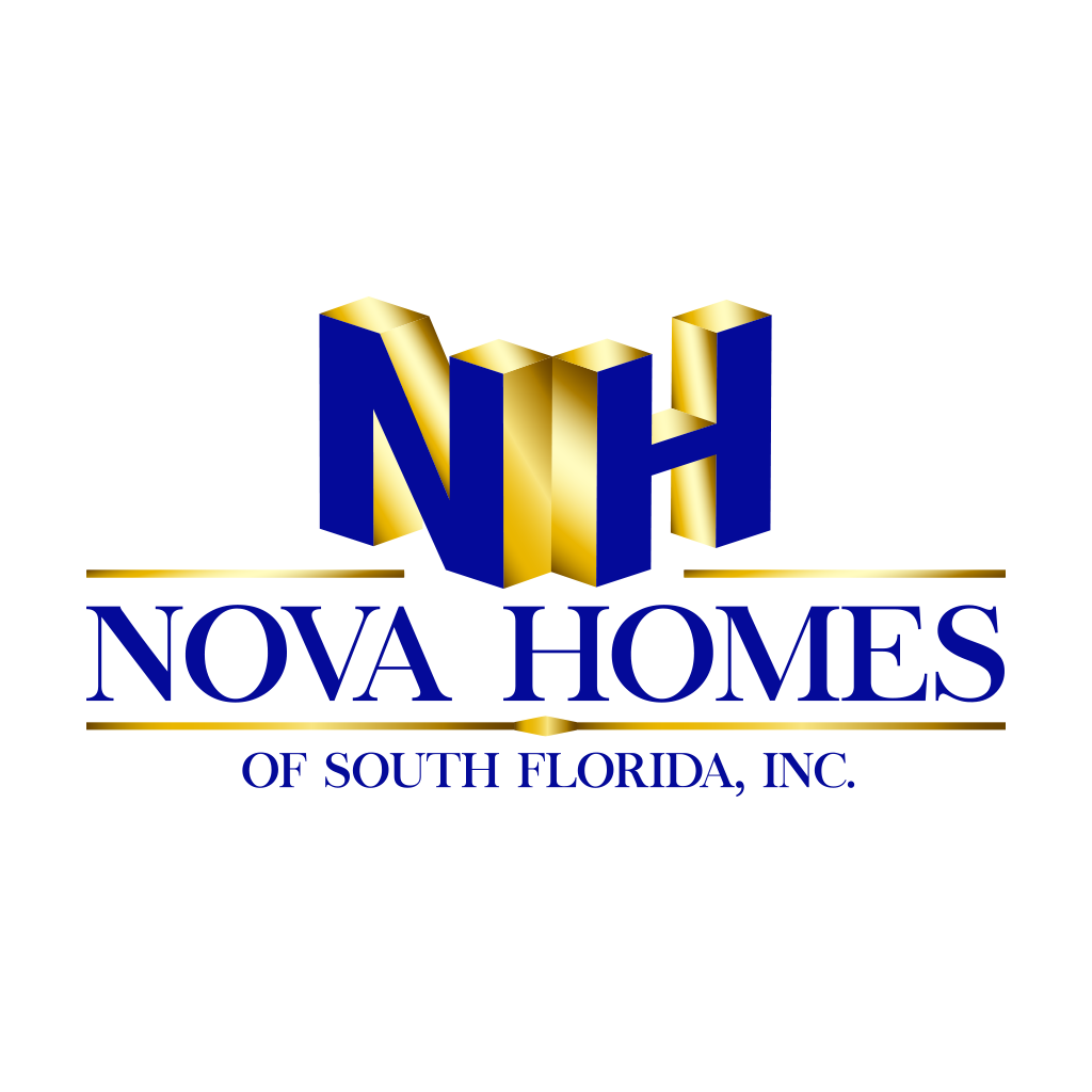 Nova Homes of South Florida - Naples & Marco Island Custom Homebuilder