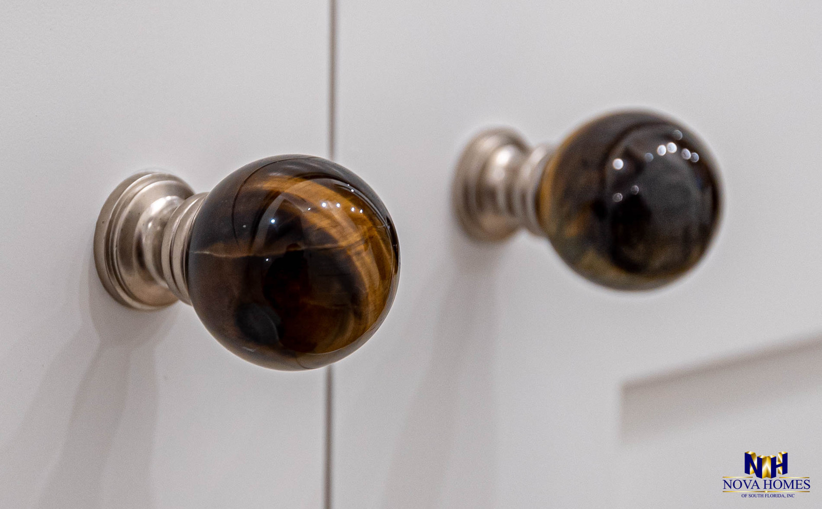 Fullscreen Page Nova Homes