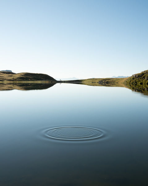 Augstsee