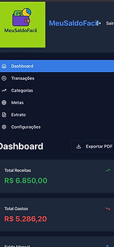 Tela 01 - Dashboard.jpg