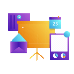 Marketing Business track as email, sale, data.gif