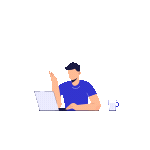 working man.gif