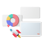 Marketing Campaign - Creative 3D Animation.gif