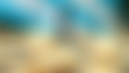 Winning Your Goals  : What's blocking you? 