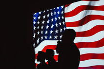 FREEDOM: Mental Health Freedom Is Worth Fighting For!