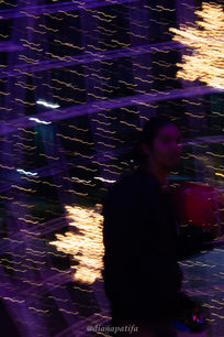 DSC00250-2.jpg