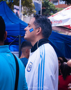 DSC03739.jpg