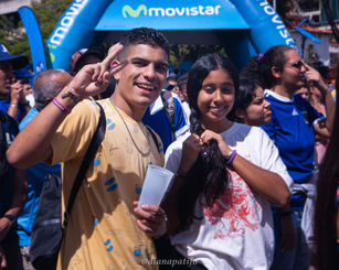 DSC03766.jpg