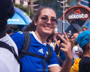 DSC03481.jpg