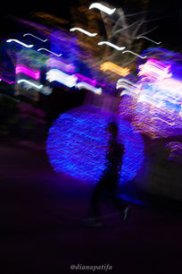 DSC00220-2.jpg