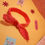 Thumbnail: Bow Head-Band