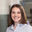 Writer: Anna Rodgers