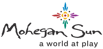 MoheganSun-Logo.gif