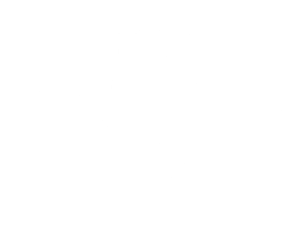 CFF25_laurel_officialselection_white.png