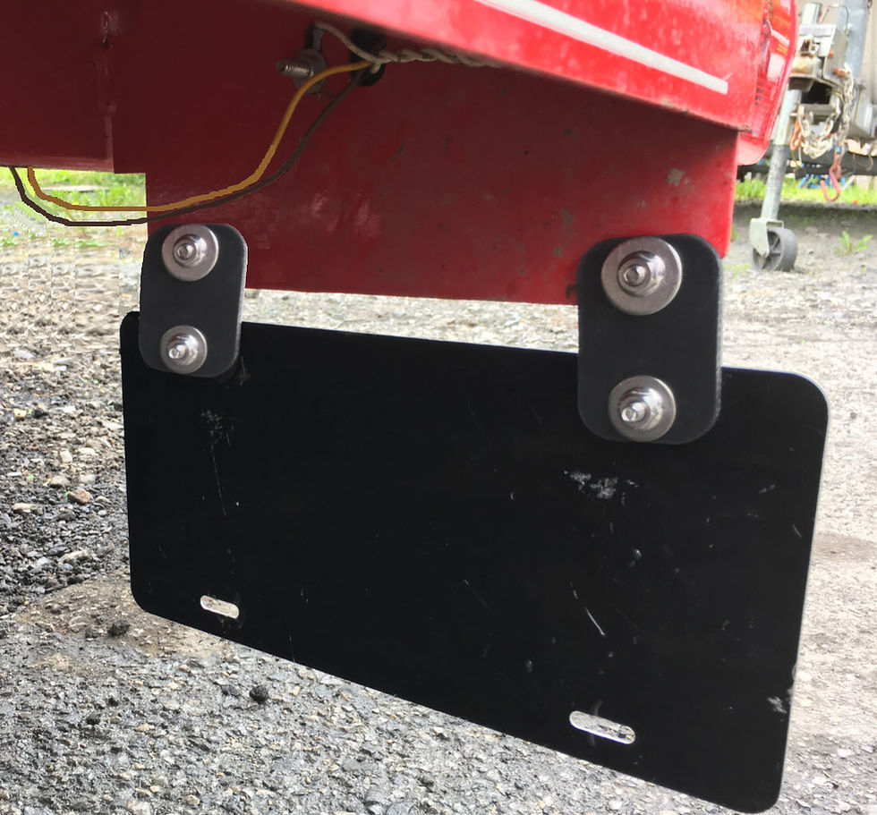 Thumbnail: SUREPLATE™ PL16001