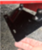 Thumbnail: SUREPLATE™ PL16002