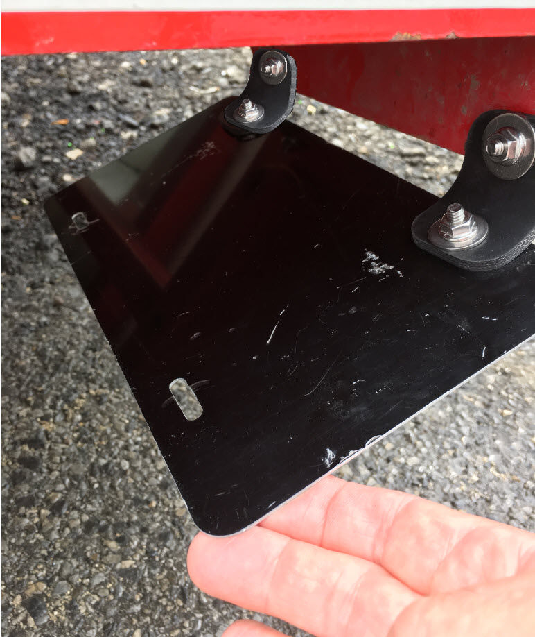 Thumbnail: SUREPLATE™ PL16001