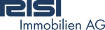 Risi Immobilien.png