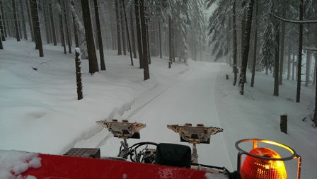 Impressionen 14-15 05.jpg