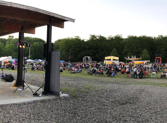 PHOTOS Whiskey Highway