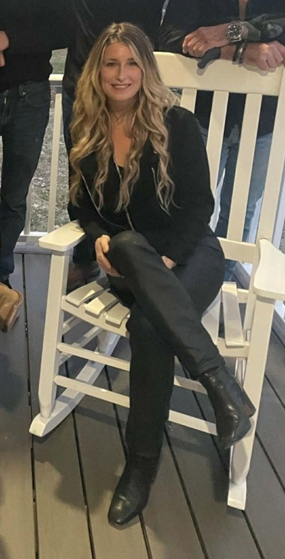 Kim 02