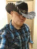 242797143_275849687559181_6795444070596258356_n