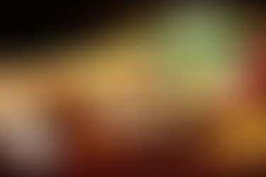 Soluble and Insoluble Fiber are Important in a Healthy Diet!