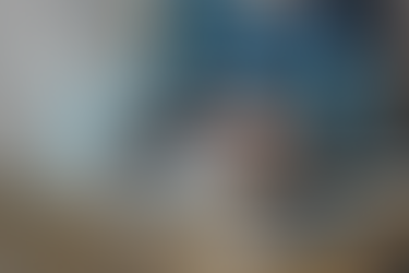 Análise Comparativa: Bancos Tradicionais ou Fintechs para Transações Internacionais