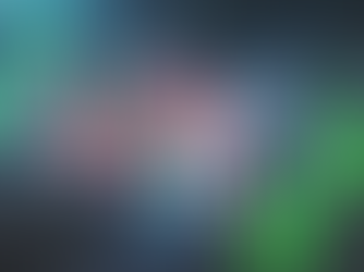 O custo do câmbio que sua empresa pode não estar medindo