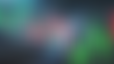 O custo do câmbio que sua empresa pode não estar medindo