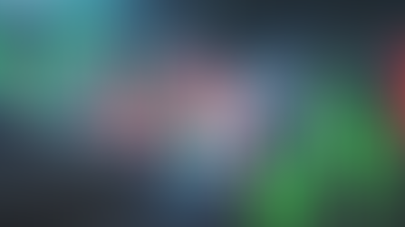 O custo do câmbio que sua empresa pode não estar medindo