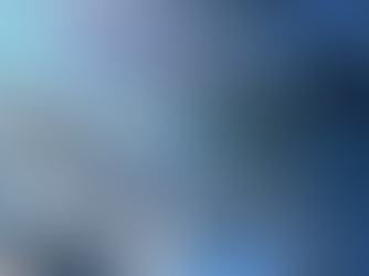 Câmbio sem margem até D5: simples, silencioso e eficiente