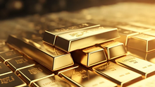 ouro